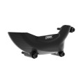 DBK Special Parts (Ducabike) Alternator Cover / Slider for Panigale / Streetfighter V2 (2025+) DBK Special Parts (Ducabike) Alternator Cover / Slider for Panigale / Streetfighter V2 (2025+)